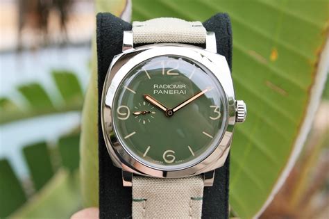 pam 995 panerai|panerai pam00995.